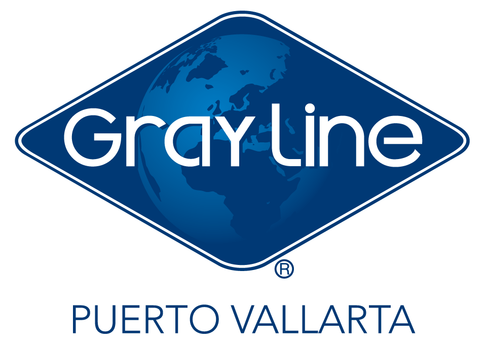 Grayline Puerto Vallarta